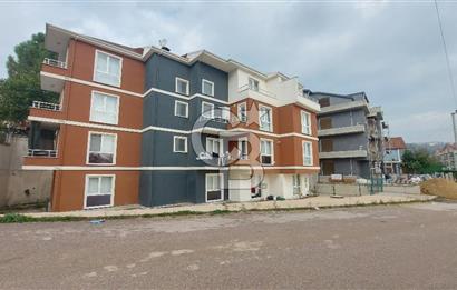 GÜNDOĞDU YÜKSEK KİRA GETİRİLİ EŞYALI SATILIK 2+1 DUBLEKS DAİRE