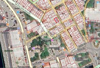 Gemlik Merkezde Çarşı İçi Satılık 5 Katlı Bina - 2 - 377237