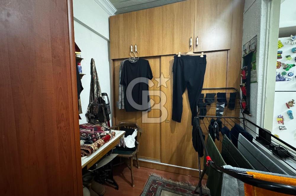 BALÇOVA FEVZİ ÇAKMAK MAH. HAZİRAN SONUNA KADAR KİRALIK EŞYALI
