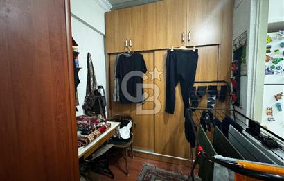 BALÇOVA FEVZİ ÇAKMAK MAH. HAZİRAN SONUNA KADAR KİRALIK EŞYALI