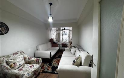 BALÇOVA FEVZİ ÇAKMAK MAH. HAZİRAN SONUNA KADAR KİRALIK EŞYALI