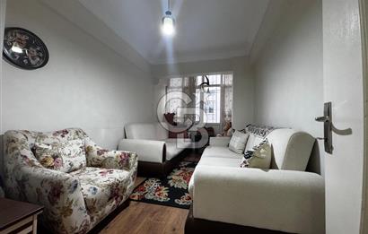 BALÇOVA FEVZİ ÇAKMAK MAH. HAZİRAN SONUNA KADAR KİRALIK EŞYALI
