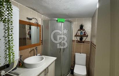 BALÇOVA FEVZİ ÇAKMAK MAH. HAZİRAN SONUNA KADAR KİRALIK EŞYALI