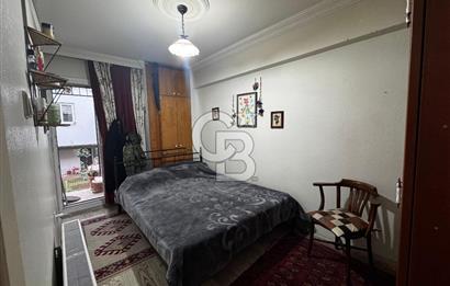 BALÇOVA FEVZİ ÇAKMAK MAH. HAZİRAN SONUNA KADAR KİRALIK EŞYALI