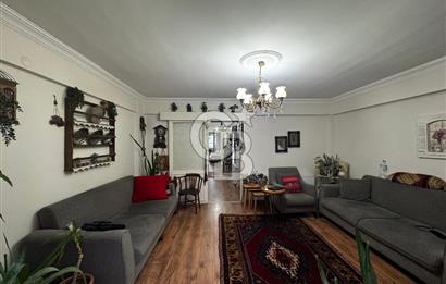 BALÇOVA FEVZİ ÇAKMAK MAH. HAZİRAN SONUNA KADAR KİRALIK EŞYALI
