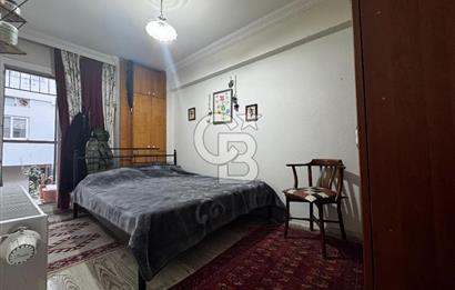 BALÇOVA FEVZİ ÇAKMAK MAH. HAZİRAN SONUNA KADAR KİRALIK EŞYALI