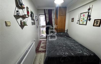 BALÇOVA FEVZİ ÇAKMAK MAH. HAZİRAN SONUNA KADAR KİRALIK EŞYALI