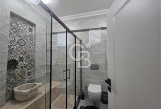 ARNAVUTKÖYHADIMKÖY NAZMİ AKPINARDA ÖZEL MİMARİ ÇİFT DAİRE - 2 - 377260