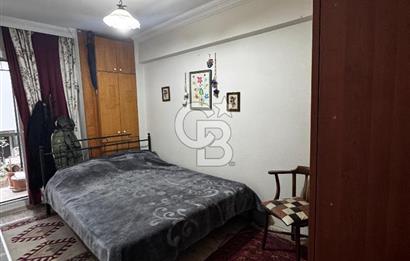 BALÇOVA FEVZİ ÇAKMAK MAH. HAZİRAN SONUNA KADAR KİRALIK EŞYALI