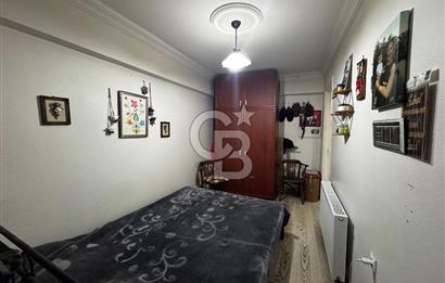 BALÇOVA FEVZİ ÇAKMAK MAH. HAZİRAN SONUNA KADAR KİRALIK EŞYALI