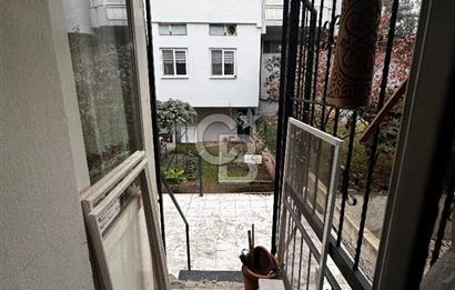 BALÇOVA FEVZİ ÇAKMAK MAH. HAZİRAN SONUNA KADAR KİRALIK EŞYALI