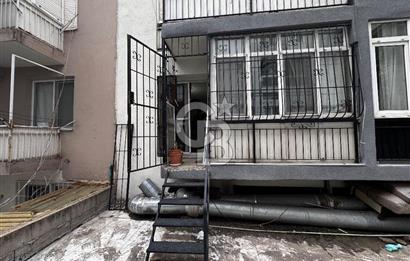 BALÇOVA FEVZİ ÇAKMAK MAH. HAZİRAN SONUNA KADAR KİRALIK EŞYALI