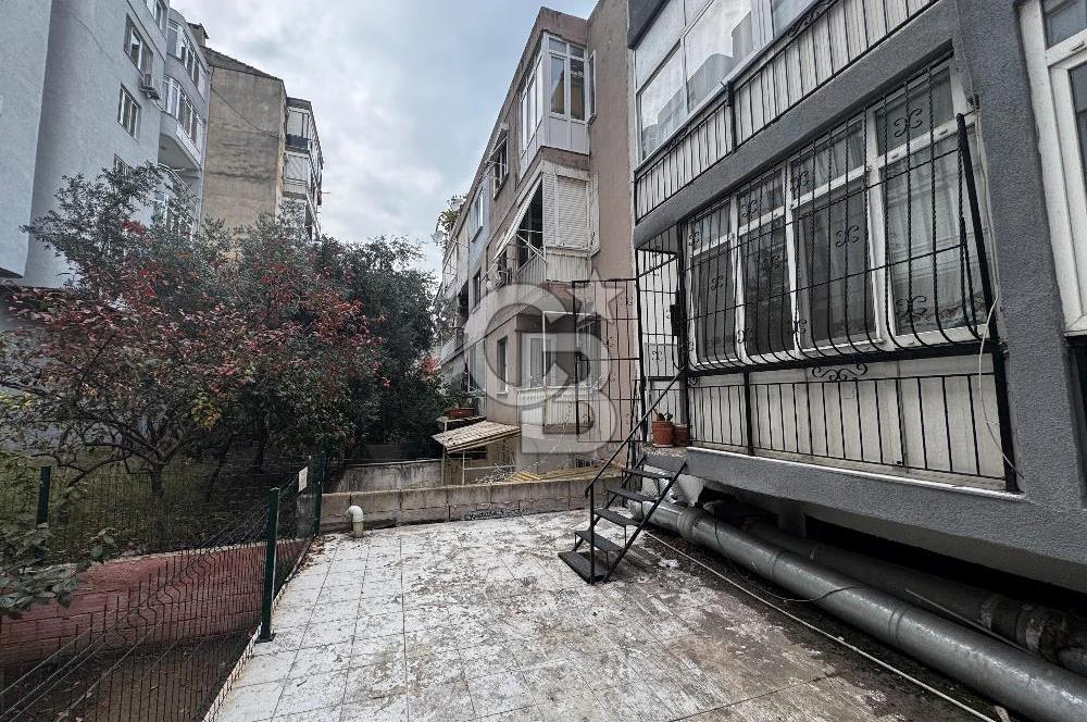 BALÇOVA FEVZİ ÇAKMAK MAH. HAZİRAN SONUNA KADAR KİRALIK EŞYALI