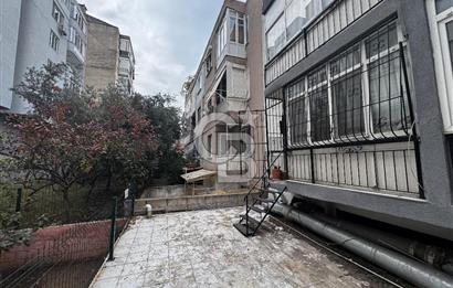 BALÇOVA FEVZİ ÇAKMAK MAH. HAZİRAN SONUNA KADAR KİRALIK EŞYALI