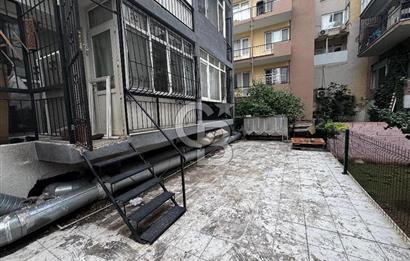 BALÇOVA FEVZİ ÇAKMAK MAH. HAZİRAN SONUNA KADAR KİRALIK EŞYALI