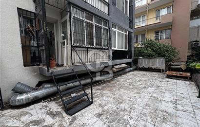 BALÇOVA FEVZİ ÇAKMAK MAH. HAZİRAN SONUNA KADAR KİRALIK EŞYALI