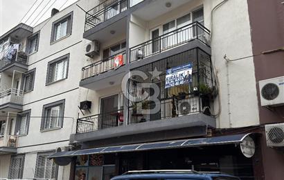 BALÇOVA FEVZİ ÇAKMAK MAH. HAZİRAN SONUNA KADAR KİRALIK EŞYALI