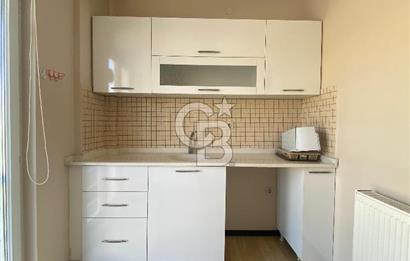 GÖRÜKLE'DE MERKEZİ KONUMA YAKIN 1+1 EŞYALI KİRALIK DAİRE