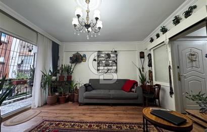 BALÇOVA FEVZİ ÇAKMAK MAH. HAZİRAN SONUNA KADAR KİRALIK EŞYALI
