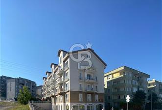 GÖRÜKLE'DE MERKEZİ KONUMA YAKIN 1+1 EŞYALI KİRALIK DAİRE - 2 - 377233