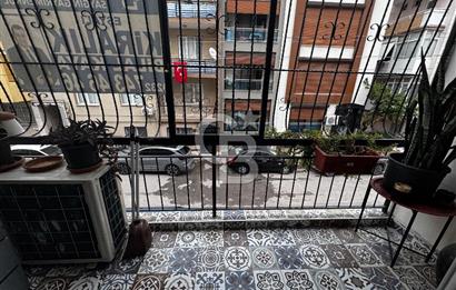 BALÇOVA FEVZİ ÇAKMAK MAH. HAZİRAN SONUNA KADAR KİRALIK EŞYALI