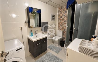 ÇANAKKALE MERKEZ KEPEZ DENİZ MANZARALI 3+1 DUBLEKS DAİRE