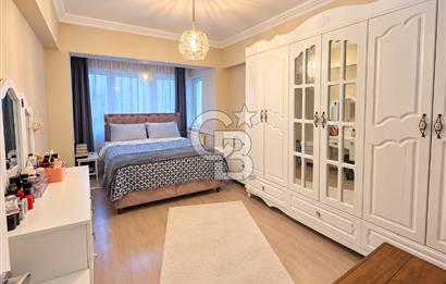 ÇANAKKALE MERKEZ KEPEZ DENİZ MANZARALI 3+1 DUBLEKS DAİRE