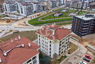 Emekli Tokiler'de Eşyalı 2+1 Kiralık Daire - 11 - 377266