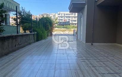 GÖRÜKLE'DE MERKEZİ KONUMA YAKIN 1+1 EŞYALI KİRALIK DAİRE