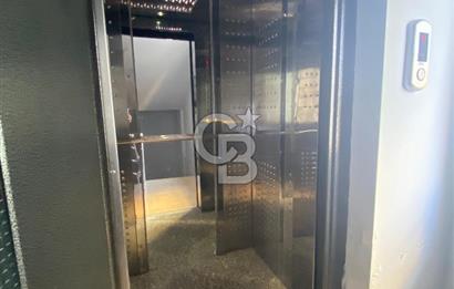 GÖRÜKLE'DE MERKEZİ KONUMA YAKIN 1+1 EŞYALI KİRALIK DAİRE