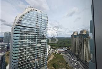 AĞAOĞLU MASLAK 1453 TE SATILIK DAİRE - 1 - 377263