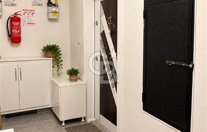 ÇANAKKALE MERKEZ KEPEZ DENİZ MANZARALI 3+1 DUBLEKS DAİRE