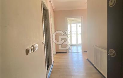 GÖRÜKLE'DE MERKEZİ KONUMA YAKIN 1+1 EŞYALI KİRALIK DAİRE