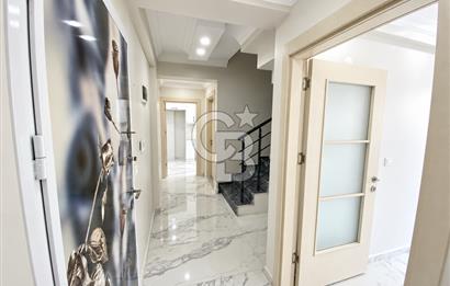 KOCAELİ KARTEPE KÖSEKÖYDE SATILIK ÖN CEPHE 2+1 DUBLEKS DAİRE