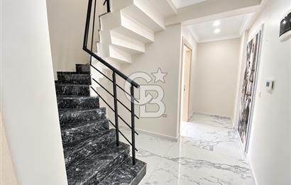 KOCAELİ KARTEPE KÖSEKÖYDE SATILIK ÖN CEPHE 2+1 DUBLEKS DAİRE