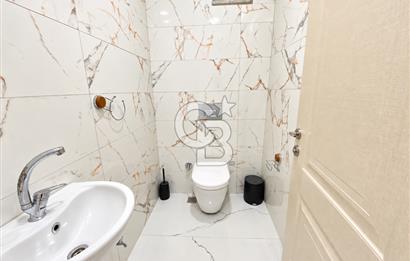 KOCAELİ KARTEPE KÖSEKÖYDE SATILIK ÖN CEPHE 2+1 DUBLEKS DAİRE