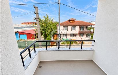 KOCAELİ KARTEPE KÖSEKÖYDE SATILIK ÖN CEPHE 2+1 DUBLEKS DAİRE