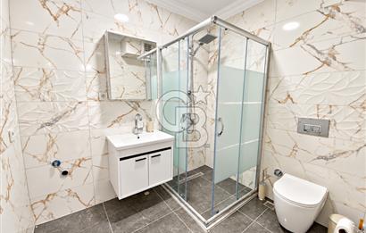 KOCAELİ KARTEPE KÖSEKÖYDE SATILIK ÖN CEPHE 2+1 DUBLEKS DAİRE