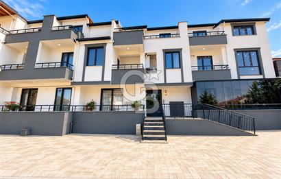 KOCAELİ KARTEPE KÖSEKÖYDE SATILIK ÖN CEPHE 2+1 DUBLEKS DAİRE