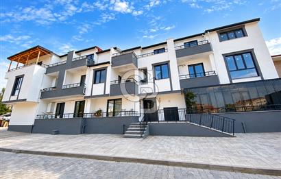 KOCAELİ KARTEPE KÖSEKÖYDE SATILIK ÖN CEPHE 2+1 DUBLEKS DAİRE