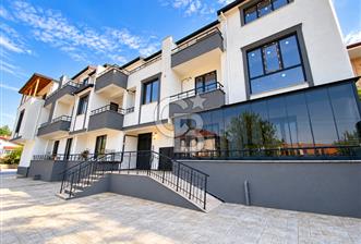 KOCAELİ KARTEPE KÖSEKÖYDE SATILIK ÖN CEPHE 2+1 DUBLEKS DAİRE - 1 - 377270