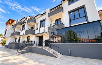 KOCAELİ KARTEPE KÖSEKÖYDE SATILIK ÖN CEPHE 2+1 DUBLEKS DAİRE