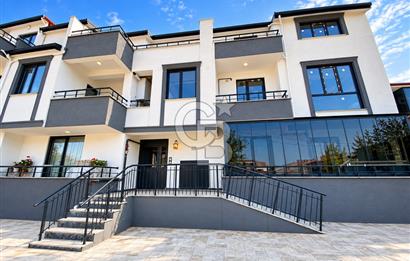 KOCAELİ KARTEPE KÖSEKÖYDE SATILIK ÖN CEPHE 2+1 DUBLEKS DAİRE