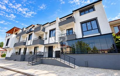 KOCAELİ KARTEPE KÖSEKÖYDE SATILIK ÖN CEPHE 2+1 DUBLEKS DAİRE