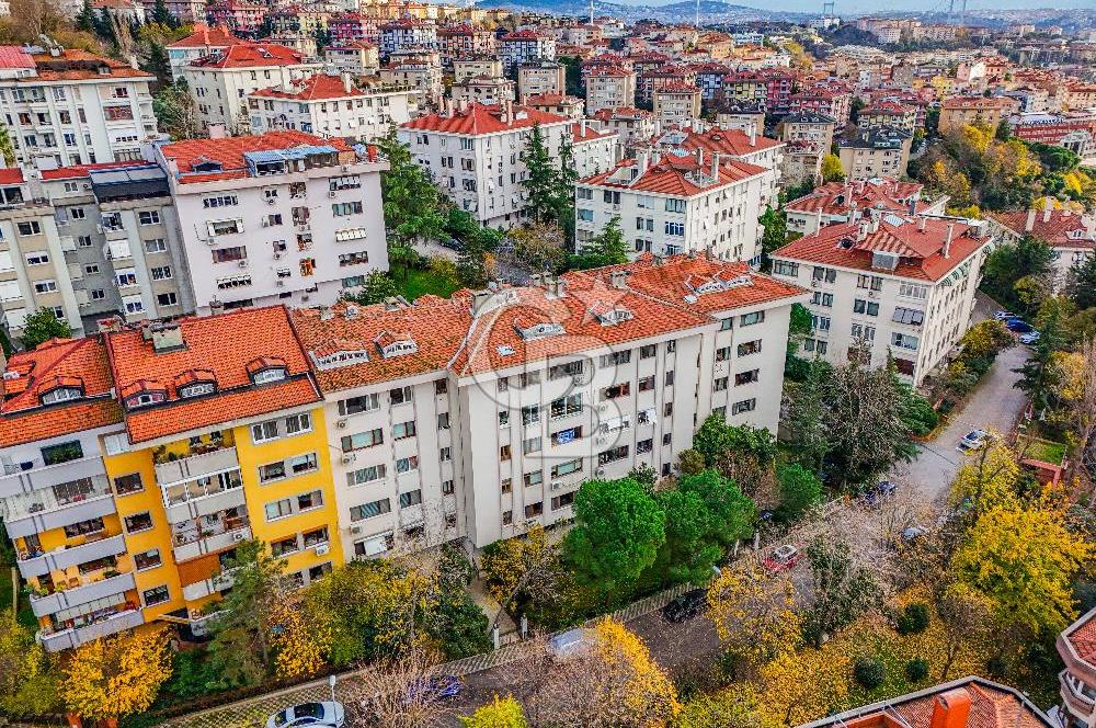 Fırsat Ulus Sipahioğlu'nda 3+1 Daire