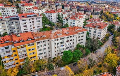 Fırsat Ulus Sipahioğlu'nda 3+1 Daire