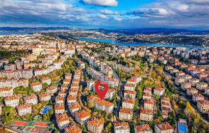 Fırsat Ulus Sipahioğlu'nda 3+1 Daire