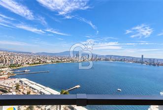 neva yalı da muhteşem manzaralı kiralık 2+1 - 3 - 377239