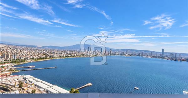 neva yalı da muhteşem manzaralı kiralık 2+1 - 377239