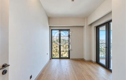 neva yalı da muhteşem manzaralı kiralık 2+1